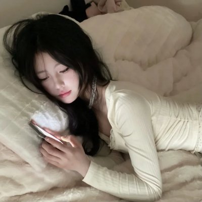 霹雳贝贝