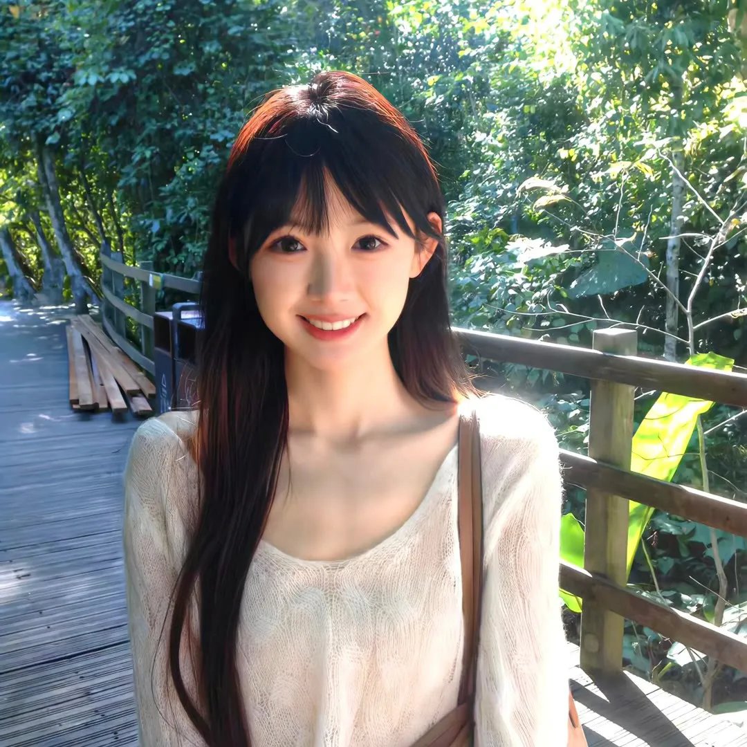 总理：先驱