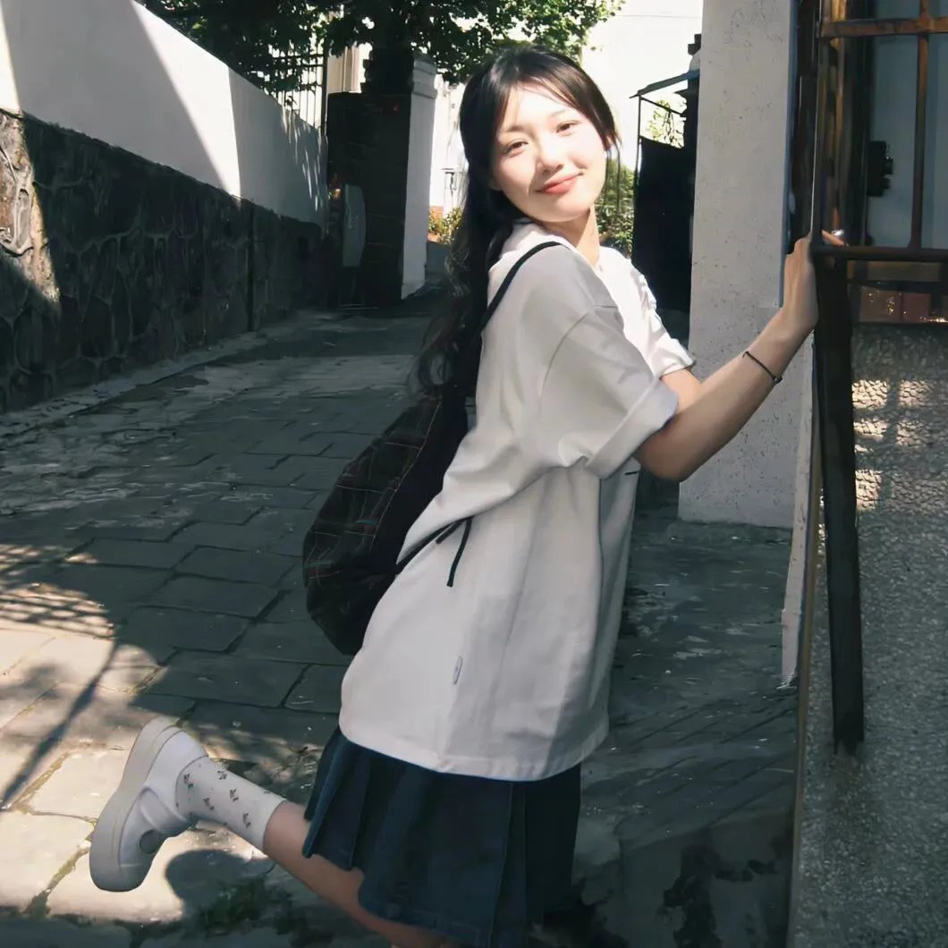 蓝天使