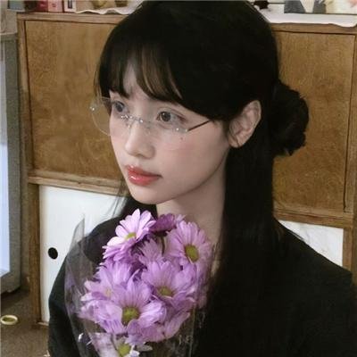 魔宫春潮