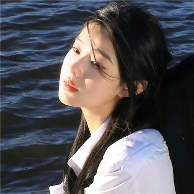 与君重逢初见时