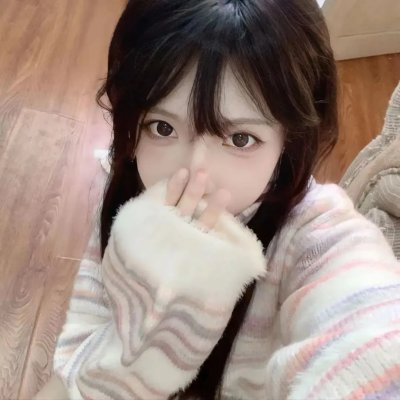 恶魔是一个女人