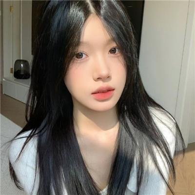 美人鱼之海盗来袭