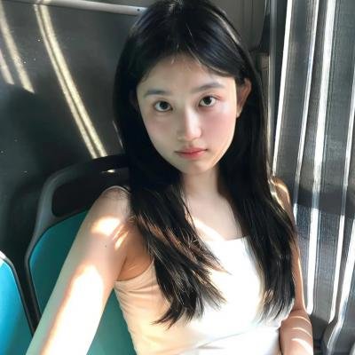 活著多好