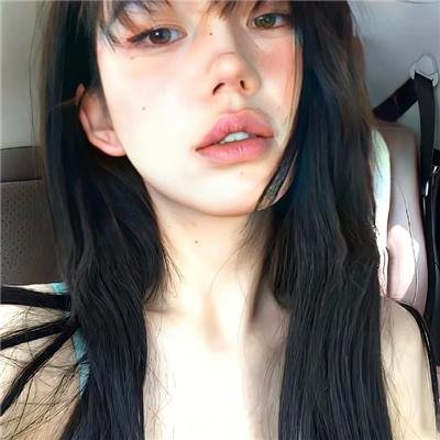 尚迪戈尔的陌生人