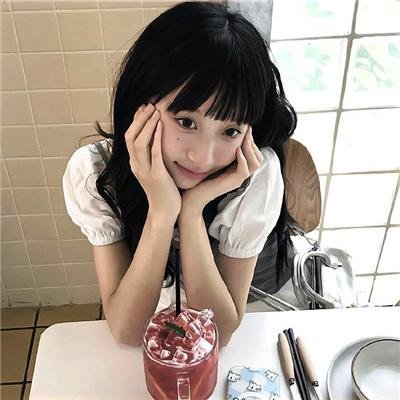 飞越美人谷